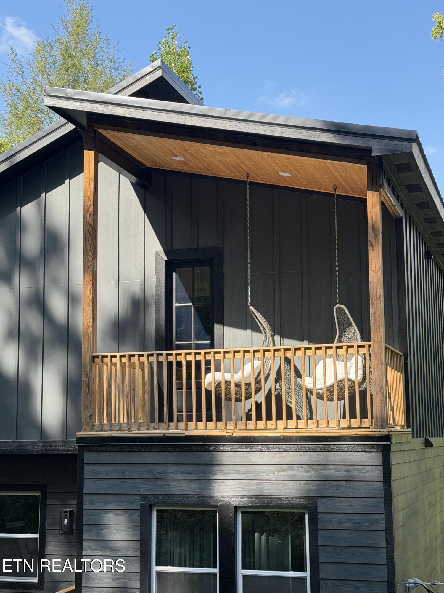 932 N Highland Drive Gatlinburg TN 37738