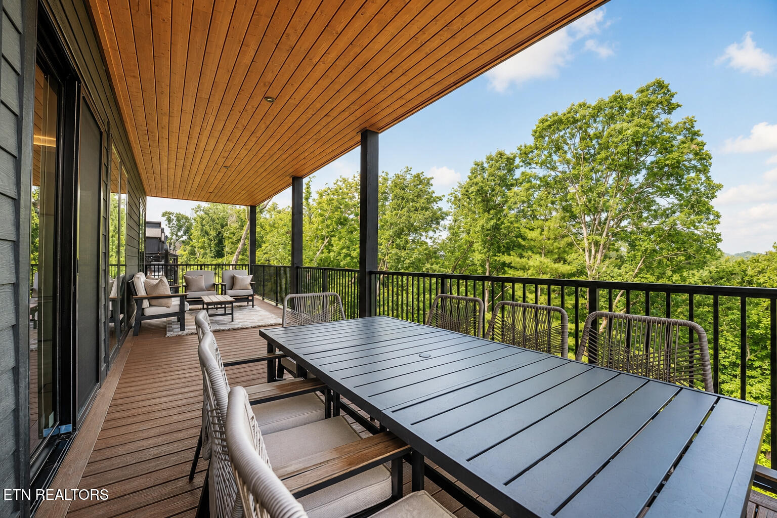 Lot 4r1 Reedmont Way Sevierville TN 37876