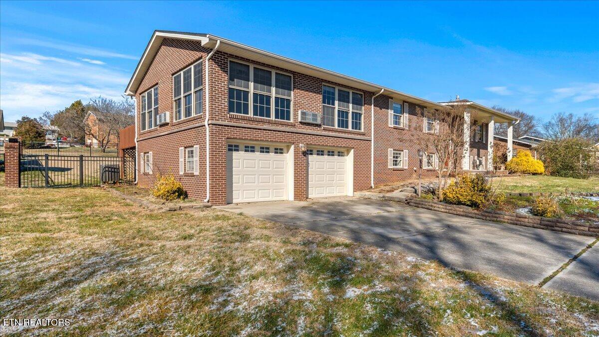 406 Iroquois Lane Seymour TN 37865