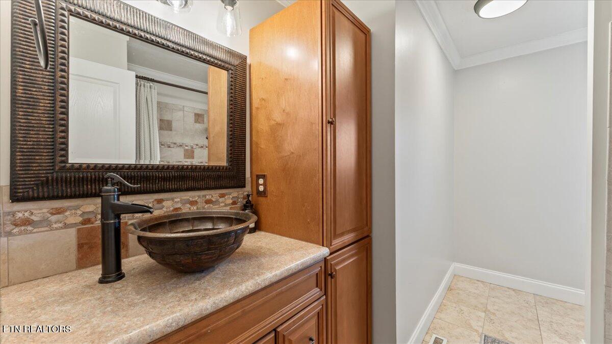 406 Iroquois Lane Seymour TN 37865