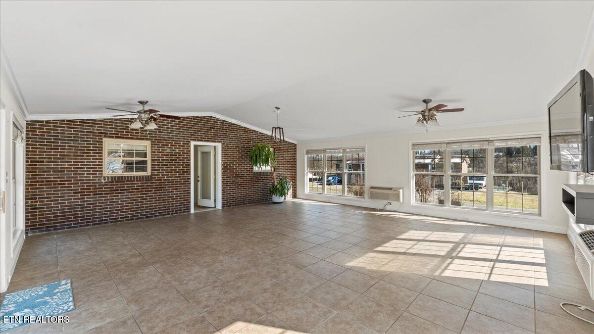 406 Iroquois Lane Seymour TN 37865