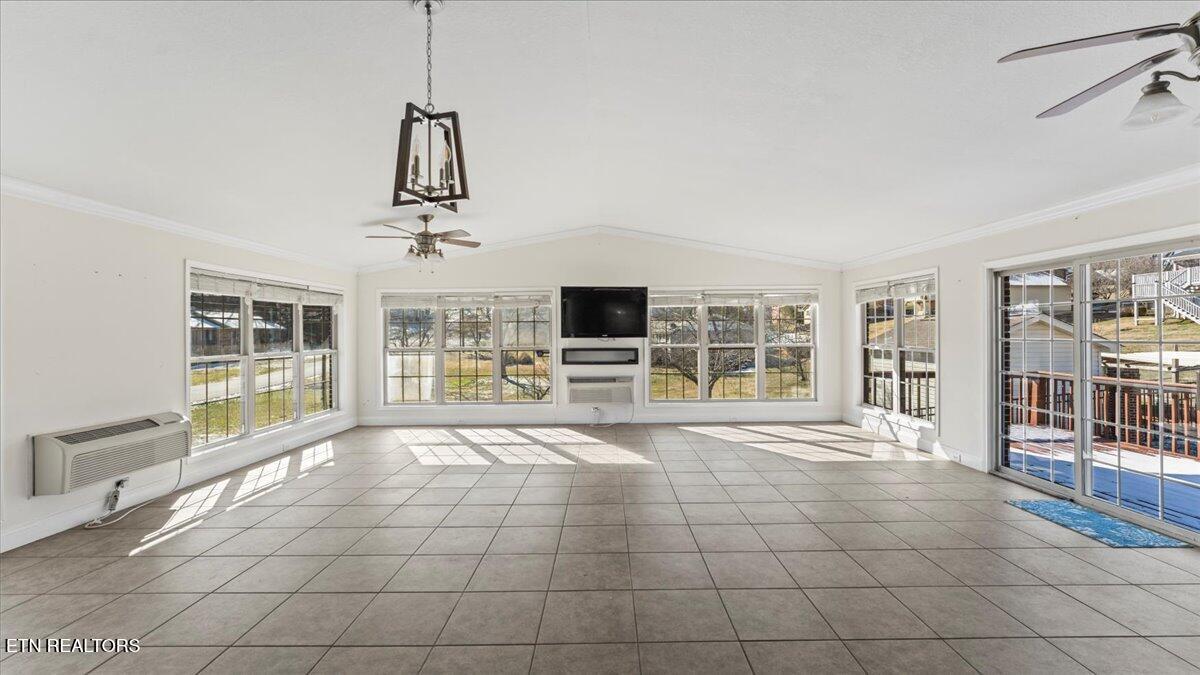 406 Iroquois Lane Seymour TN 37865