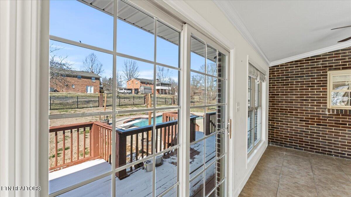 406 Iroquois Lane Seymour TN 37865