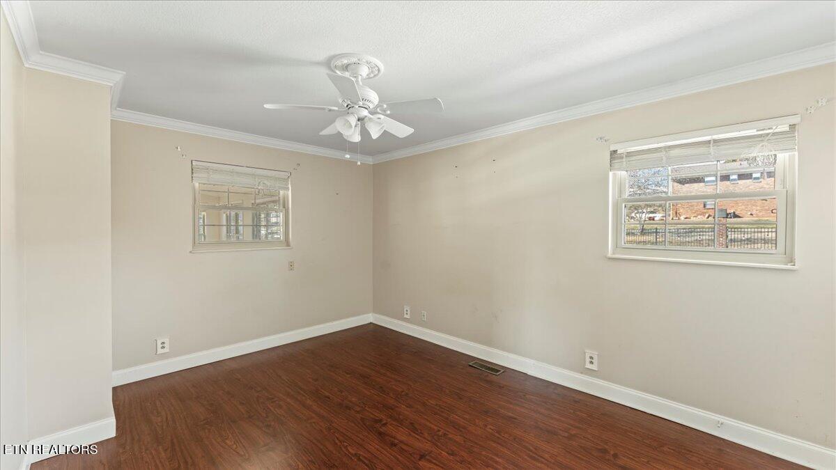 406 Iroquois Lane Seymour TN 37865