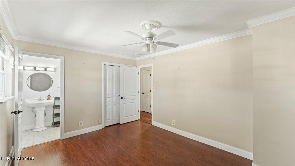 406 Iroquois Lane Seymour TN 37865