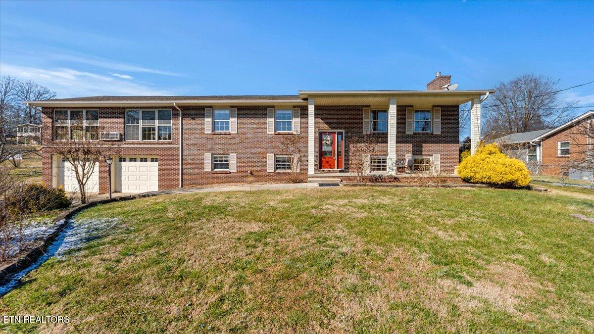 406 Iroquois Lane Seymour TN 37865