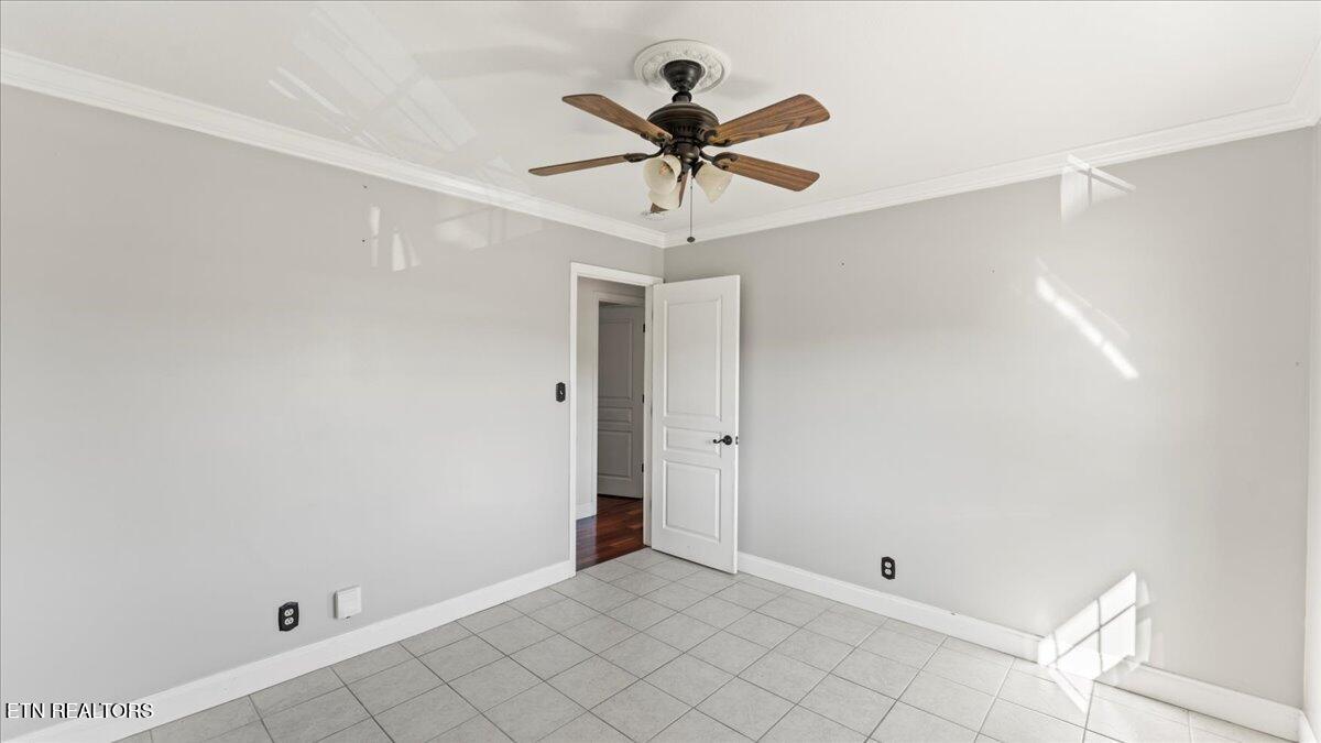 406 Iroquois Lane Seymour TN 37865