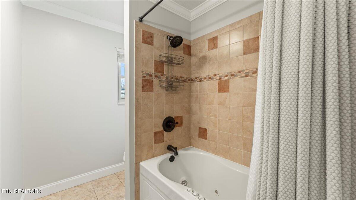 406 Iroquois Lane Seymour TN 37865