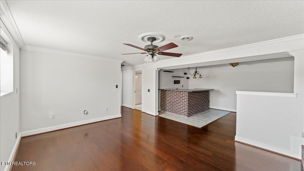 406 Iroquois Lane Seymour TN 37865
