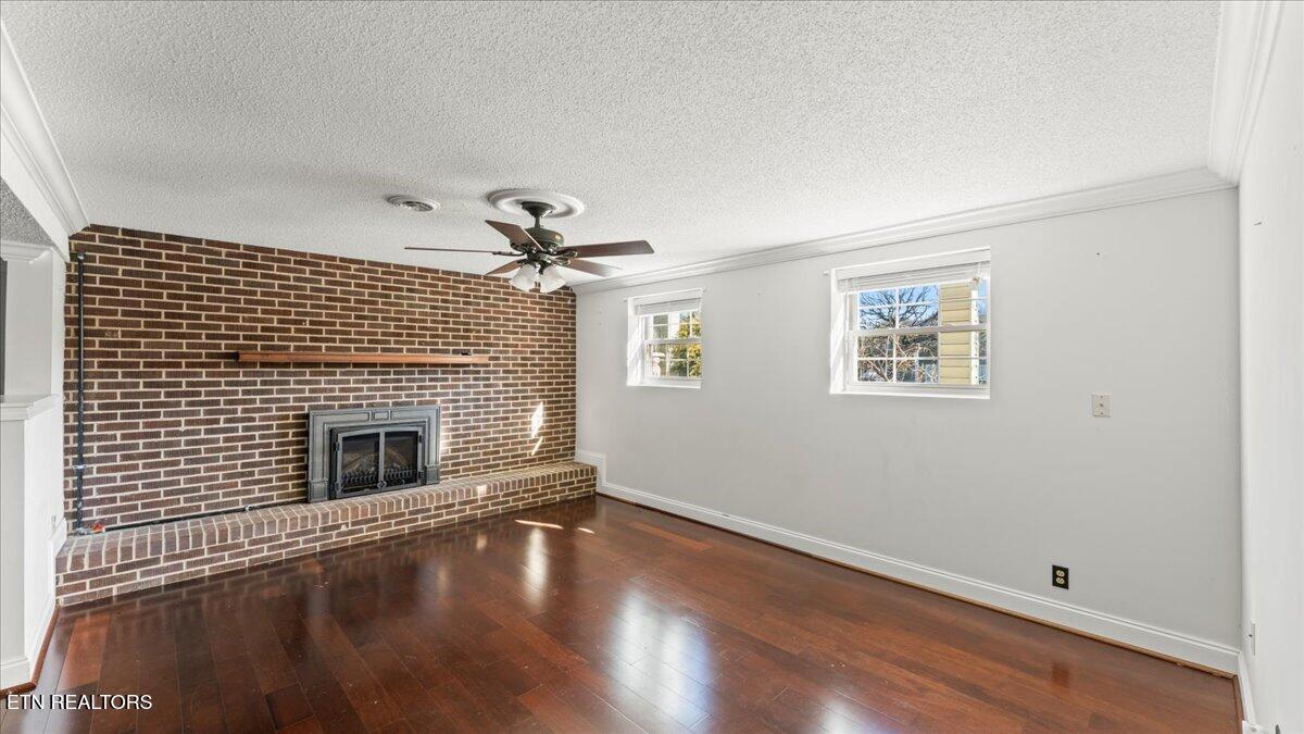 406 Iroquois Lane Seymour TN 37865