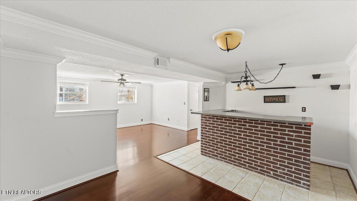 406 Iroquois Lane Seymour TN 37865
