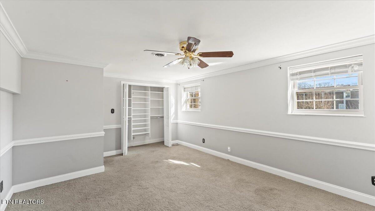 406 Iroquois Lane Seymour TN 37865