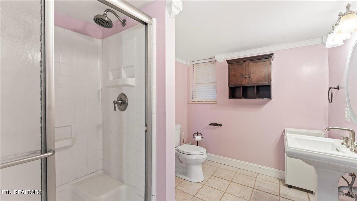 406 Iroquois Lane Seymour TN 37865