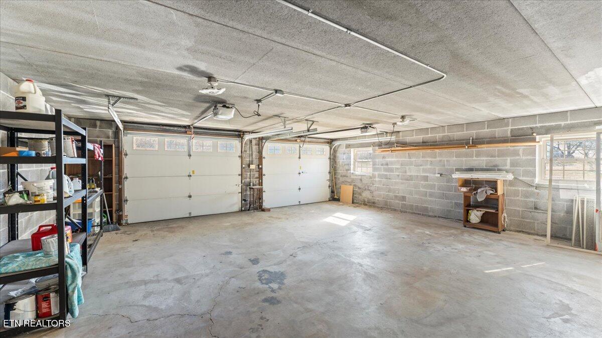 406 Iroquois Lane Seymour TN 37865