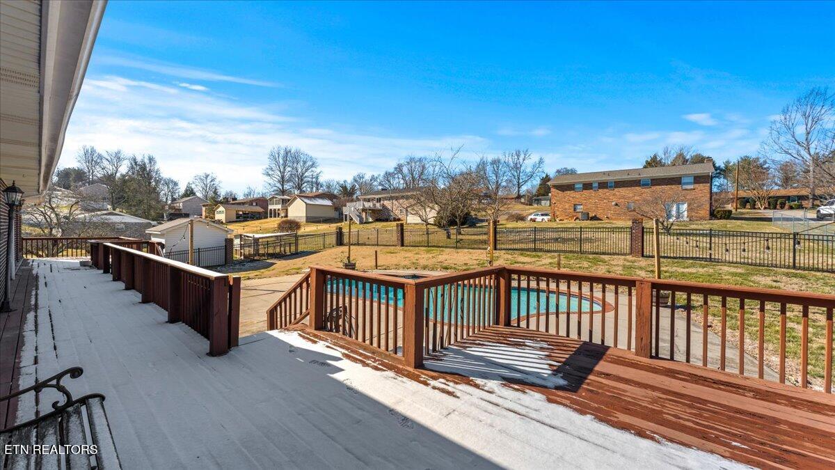 406 Iroquois Lane Seymour TN 37865