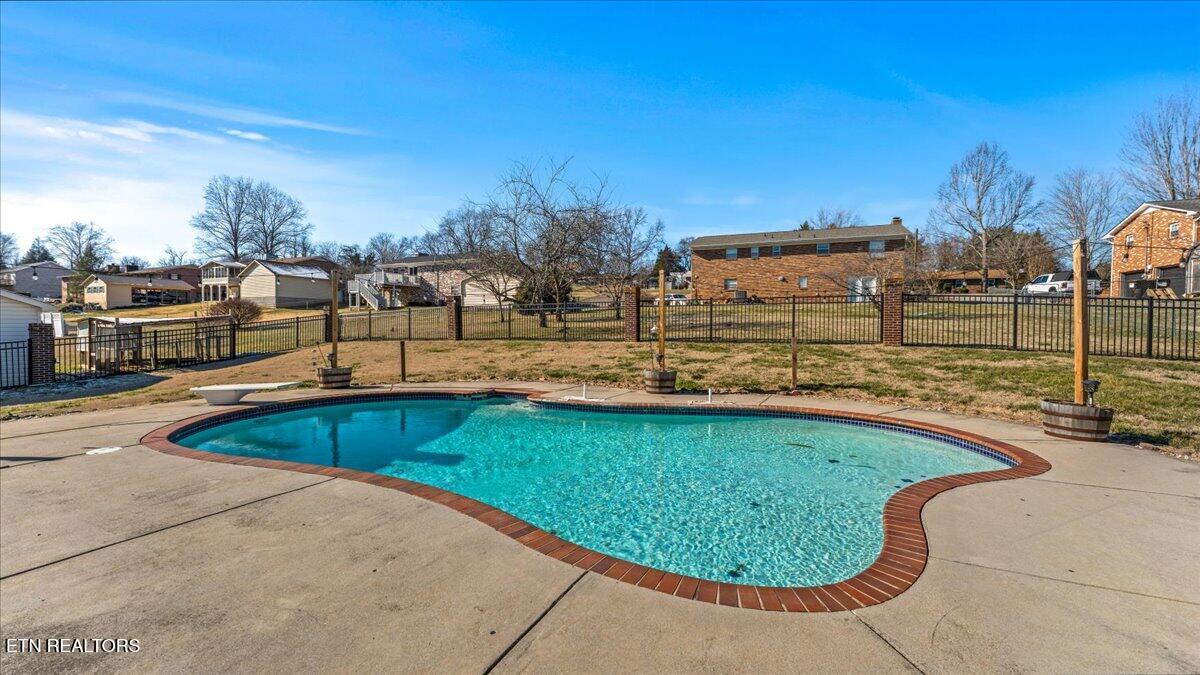 406 Iroquois Lane Seymour TN 37865