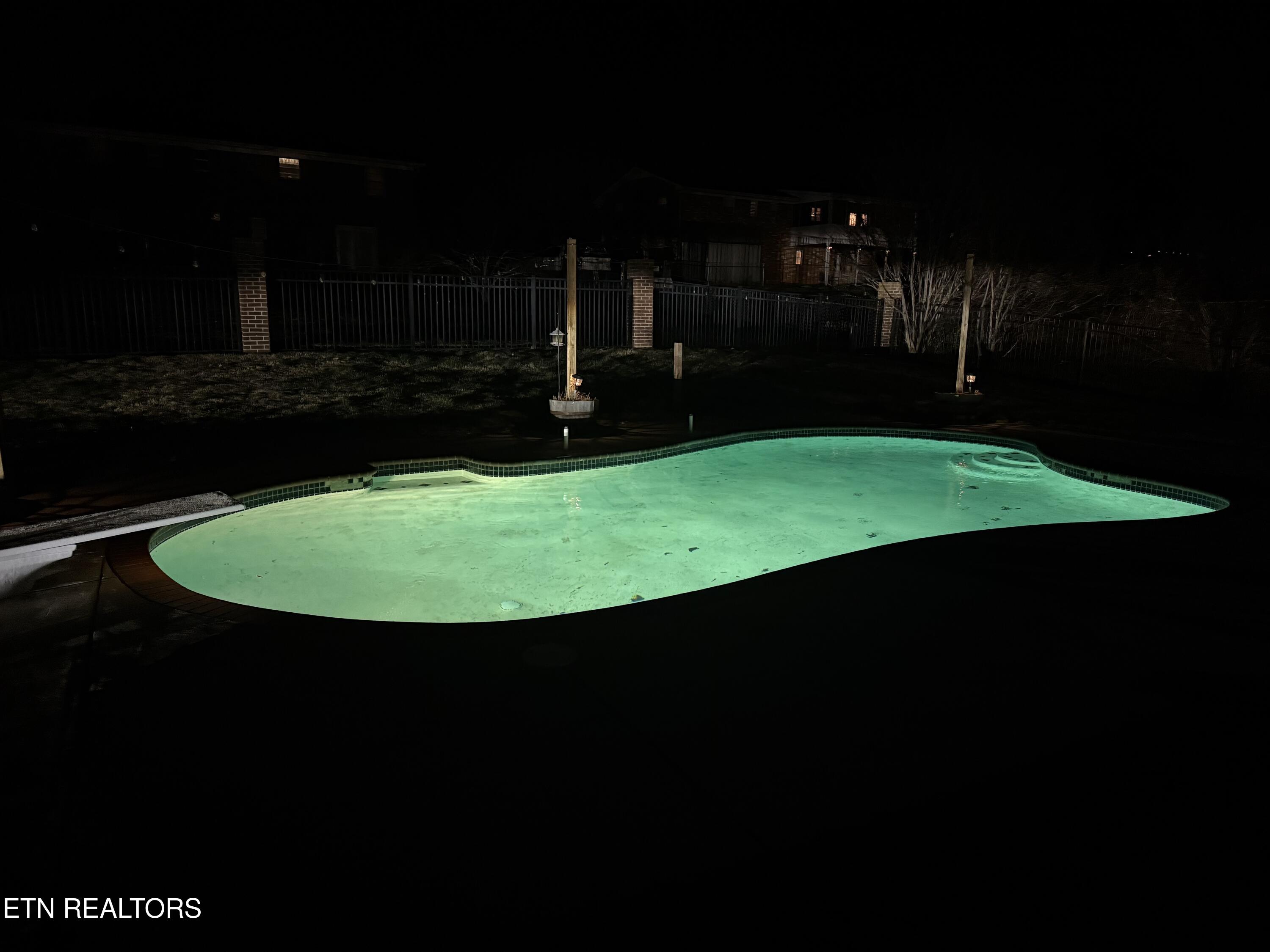 406 Iroquois Lane Seymour TN 37865