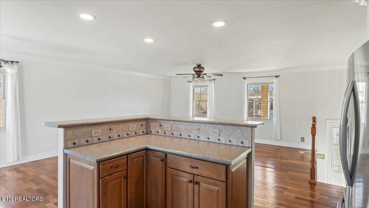406 Iroquois Lane Seymour TN 37865