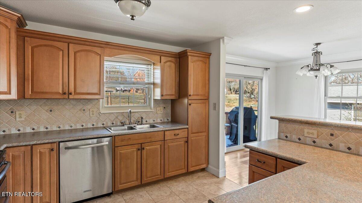 406 Iroquois Lane Seymour TN 37865
