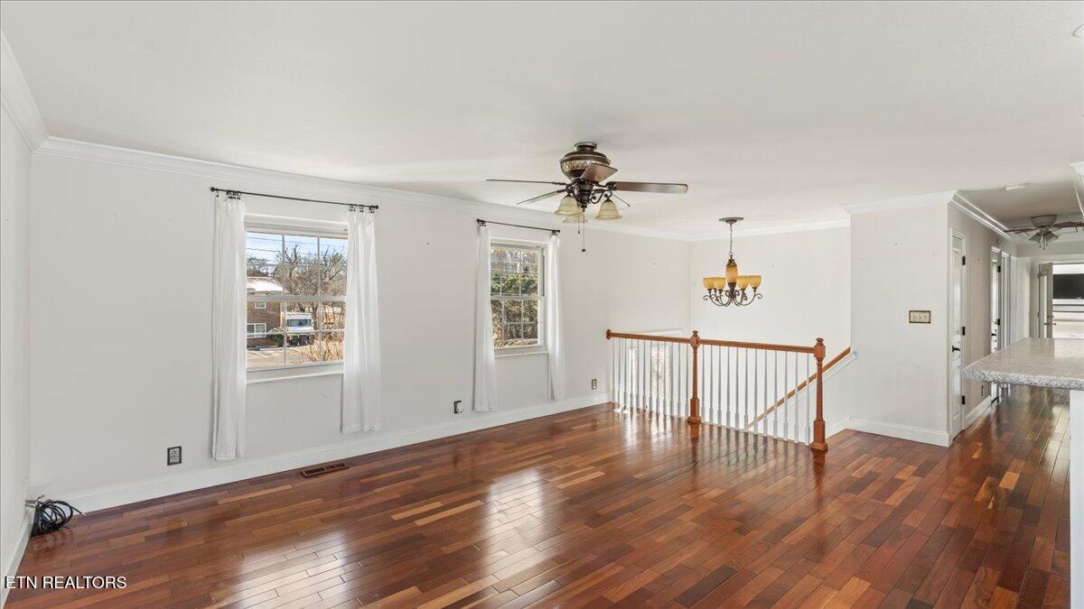 406 Iroquois Lane Seymour TN 37865