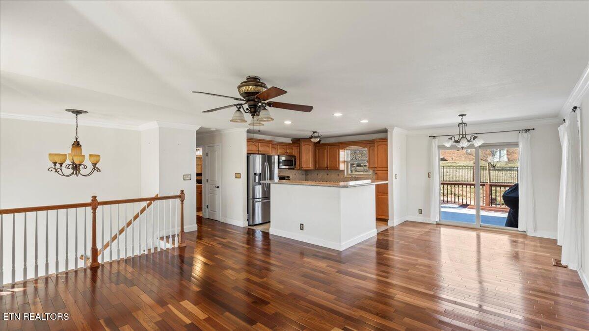 406 Iroquois Lane Seymour TN 37865
