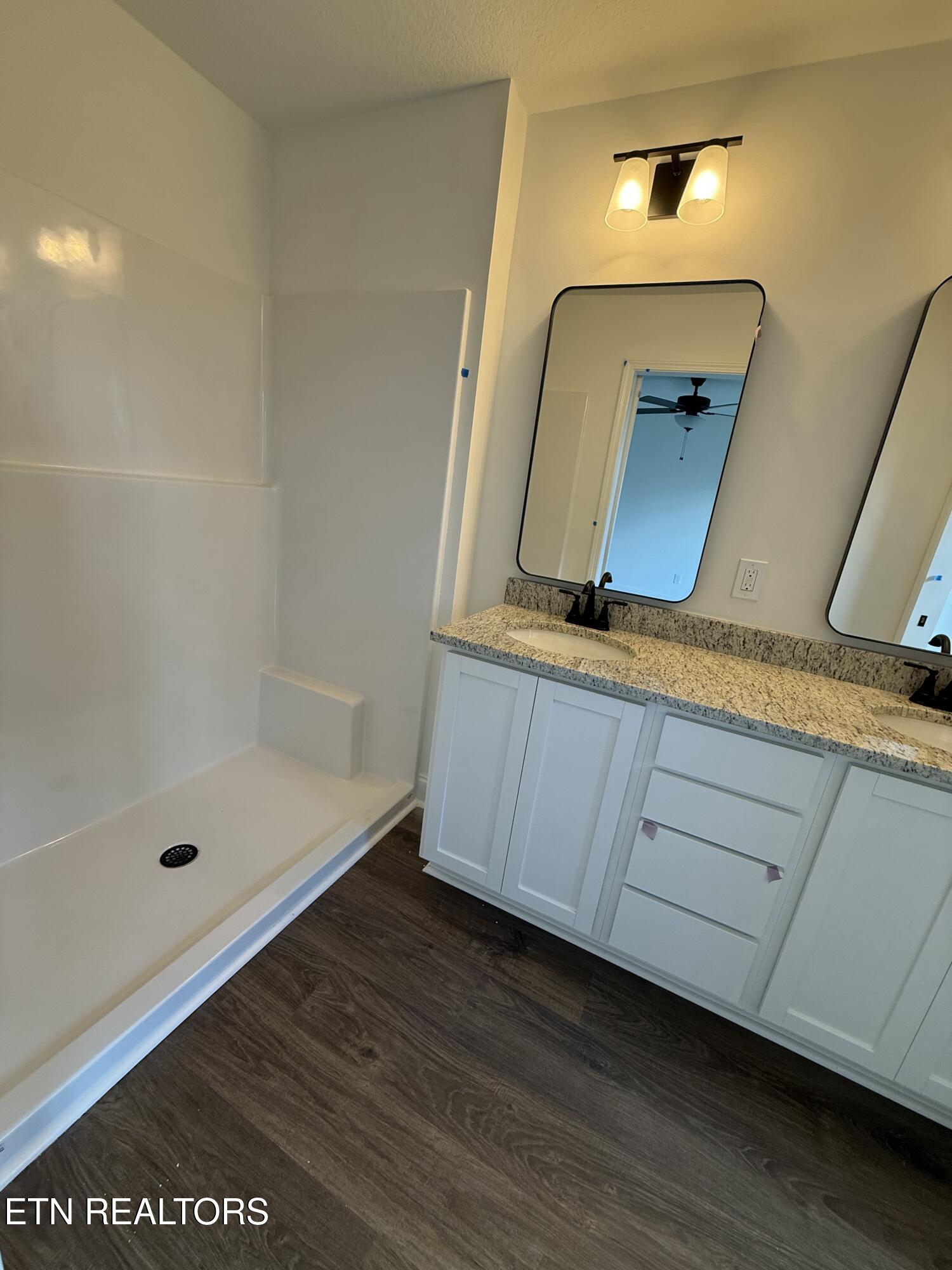1707 Bennett Village Drive Maryville TN 37804