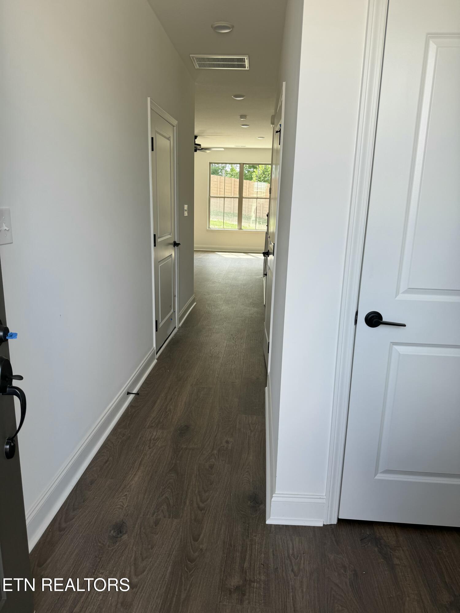 1707 Bennett Village Drive Maryville TN 37804