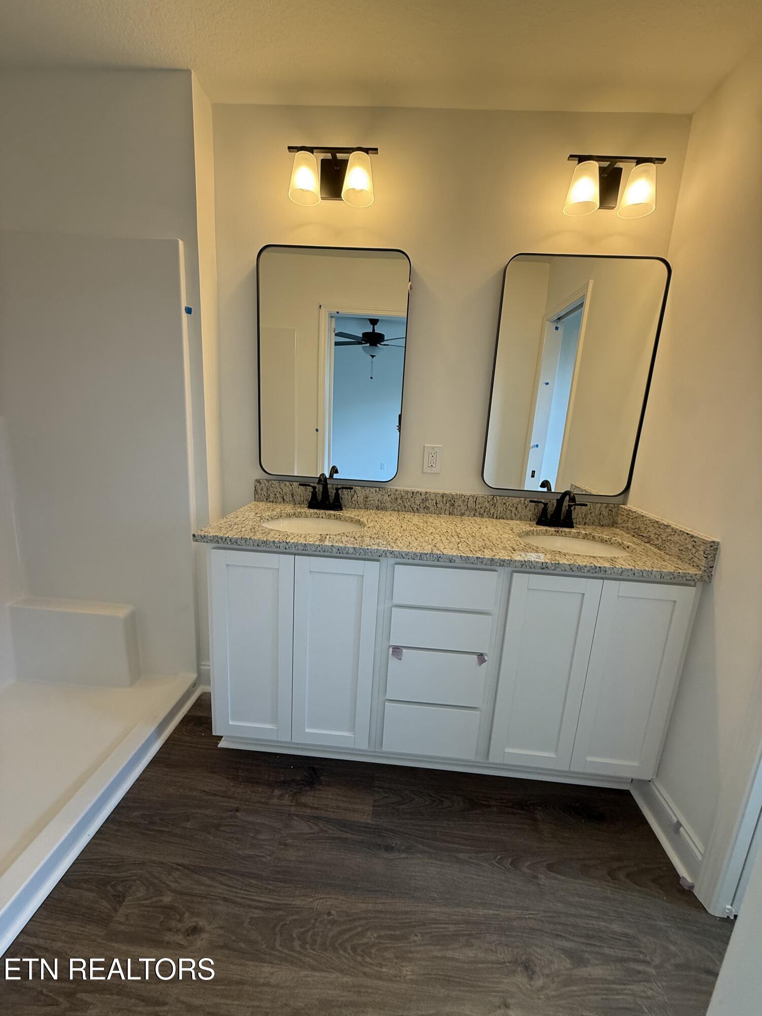 1707 Bennett Village Drive Maryville TN 37804