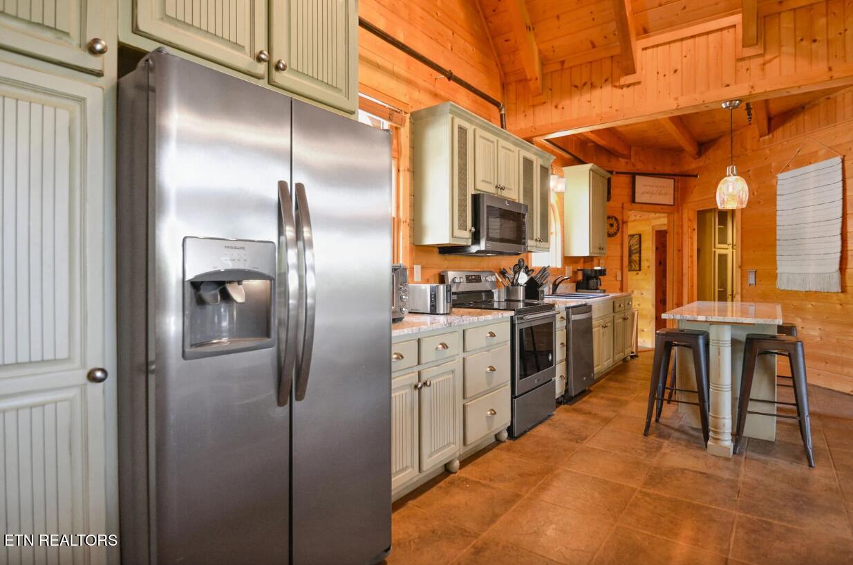 2837 Cedar Falls Way Sevierville TN 37862