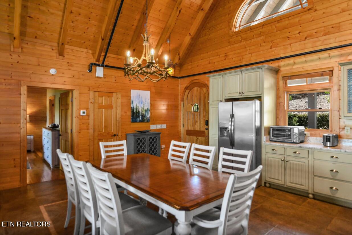 2837 Cedar Falls Way Sevierville TN 37862