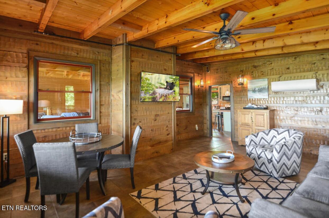 2837 Cedar Falls Way Sevierville TN 37862