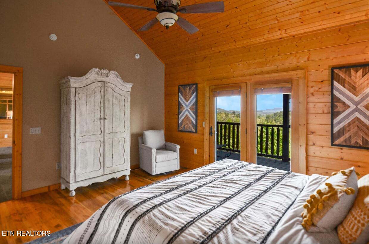 2837 Cedar Falls Way Sevierville TN 37862