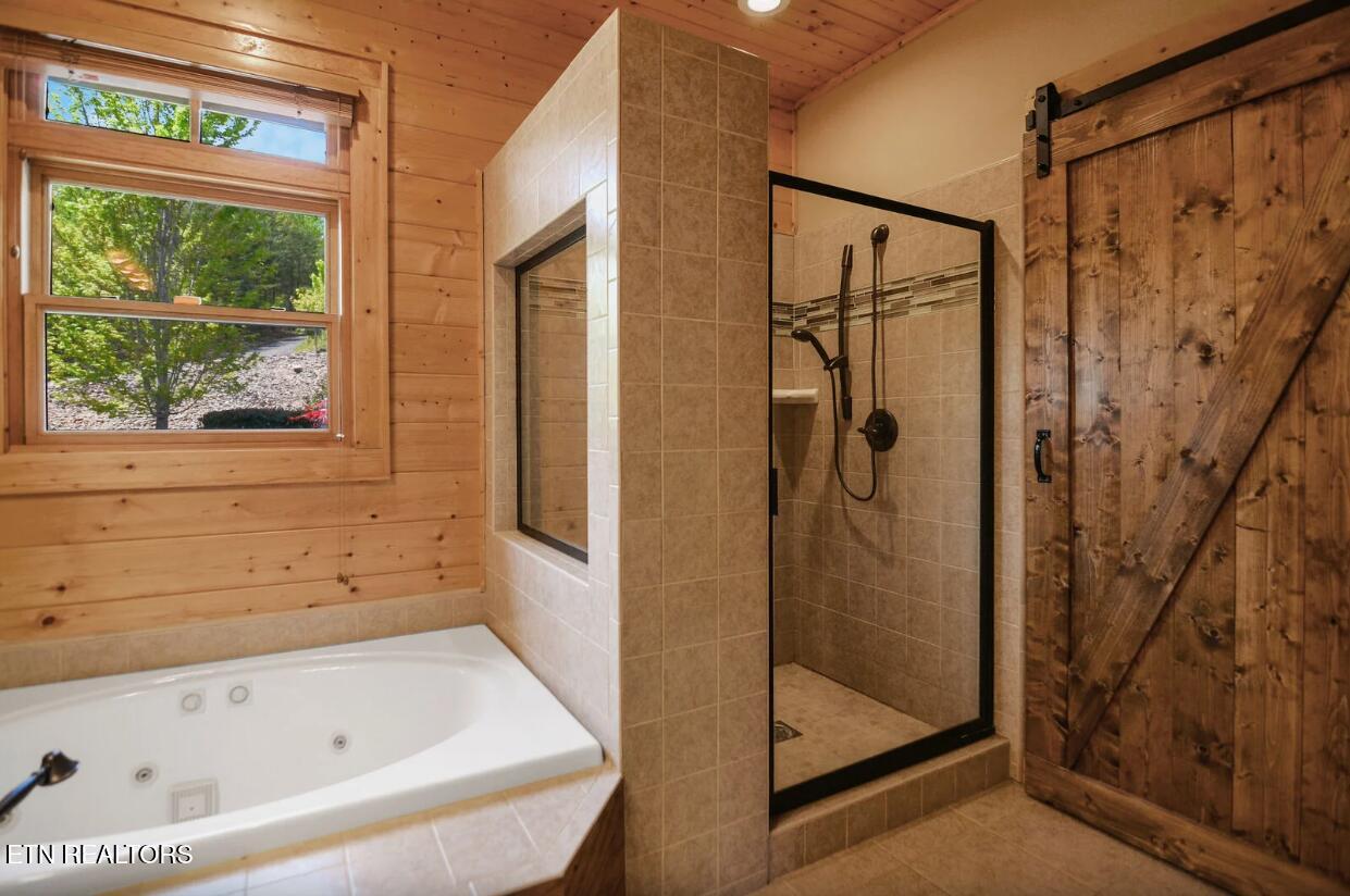 2837 Cedar Falls Way Sevierville TN 37862