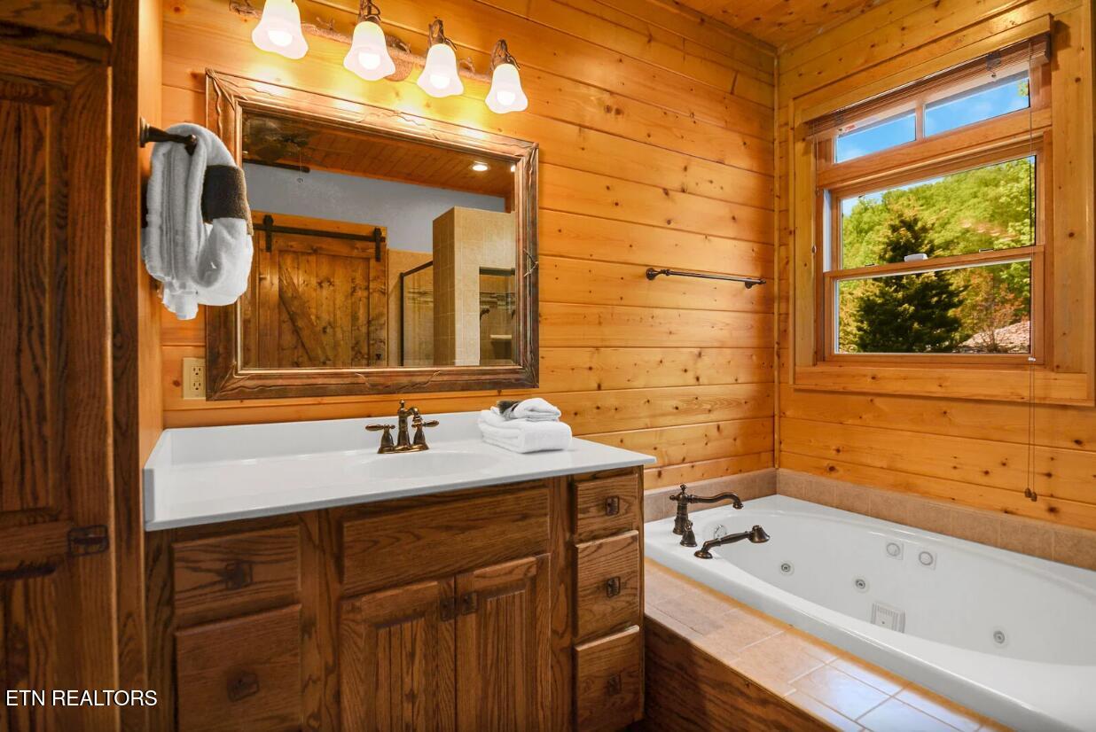 2837 Cedar Falls Way Sevierville TN 37862