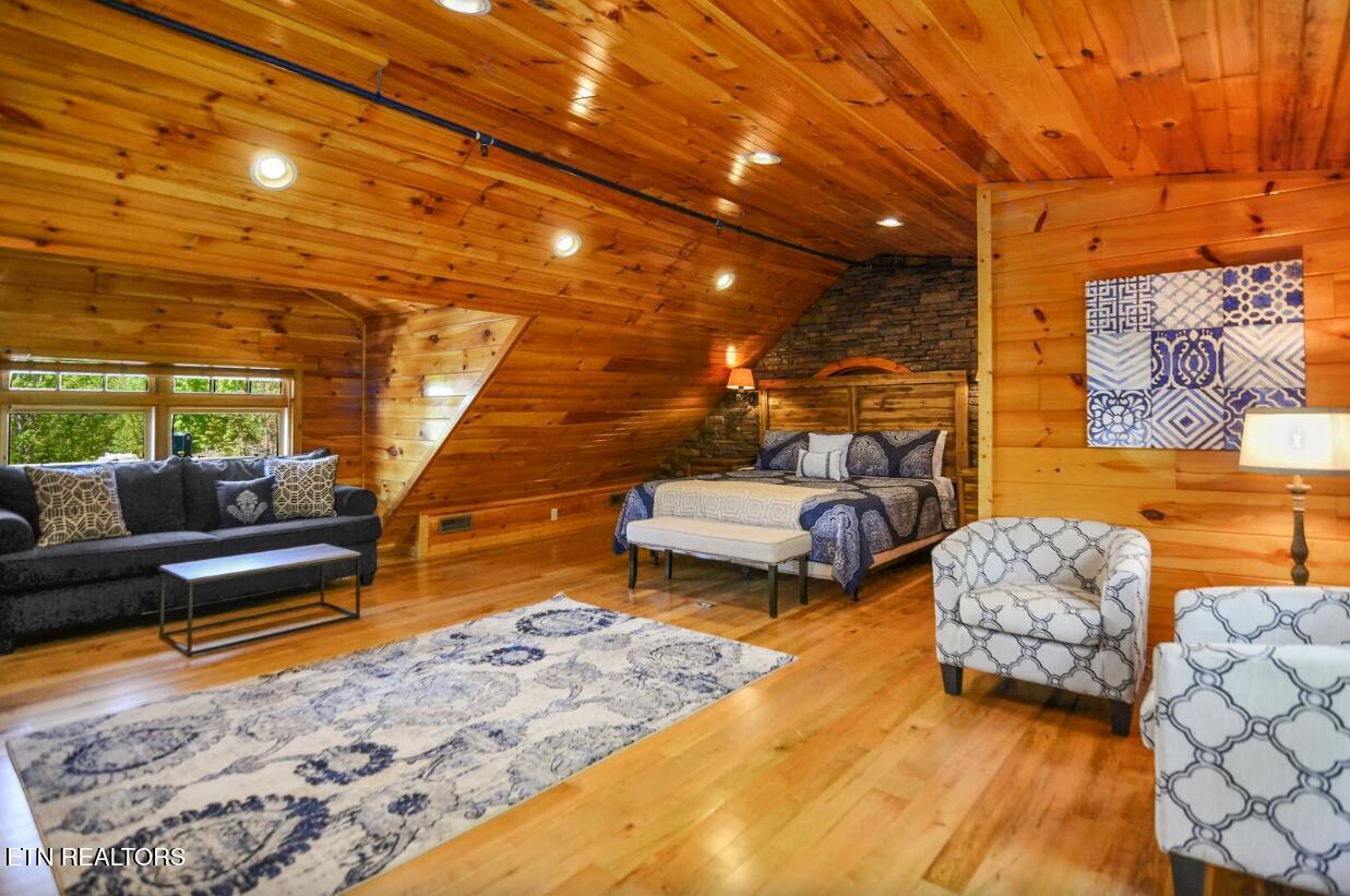 2837 Cedar Falls Way Sevierville TN 37862