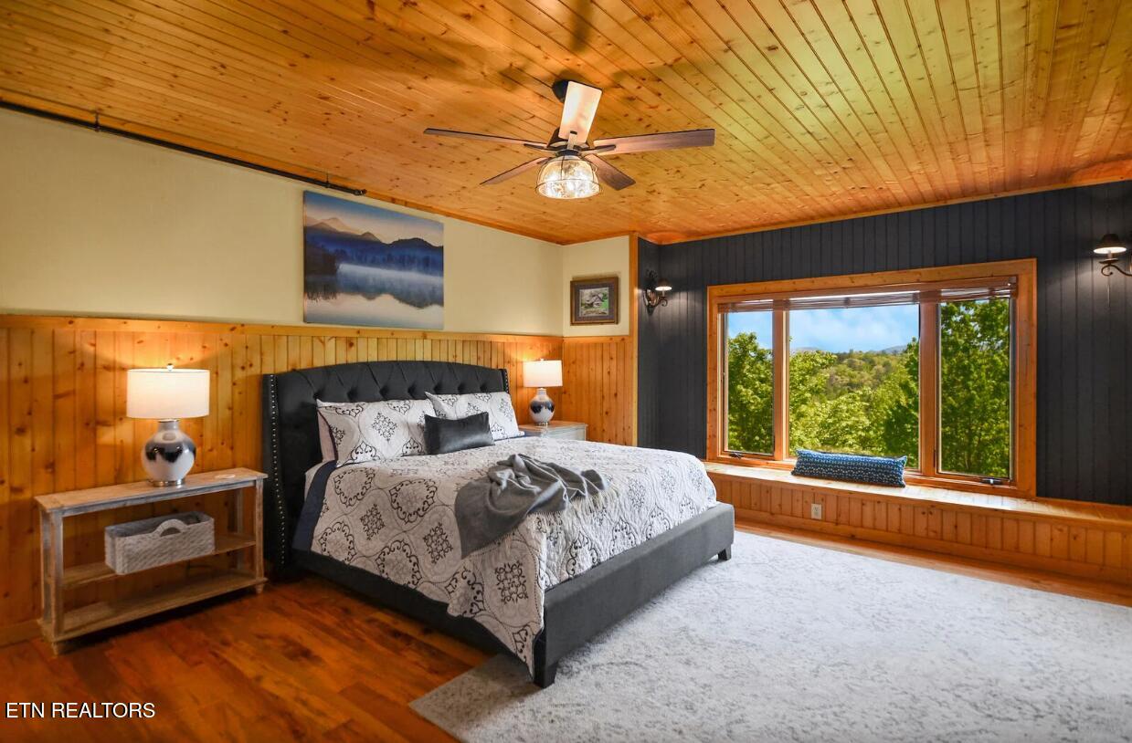2837 Cedar Falls Way Sevierville TN 37862
