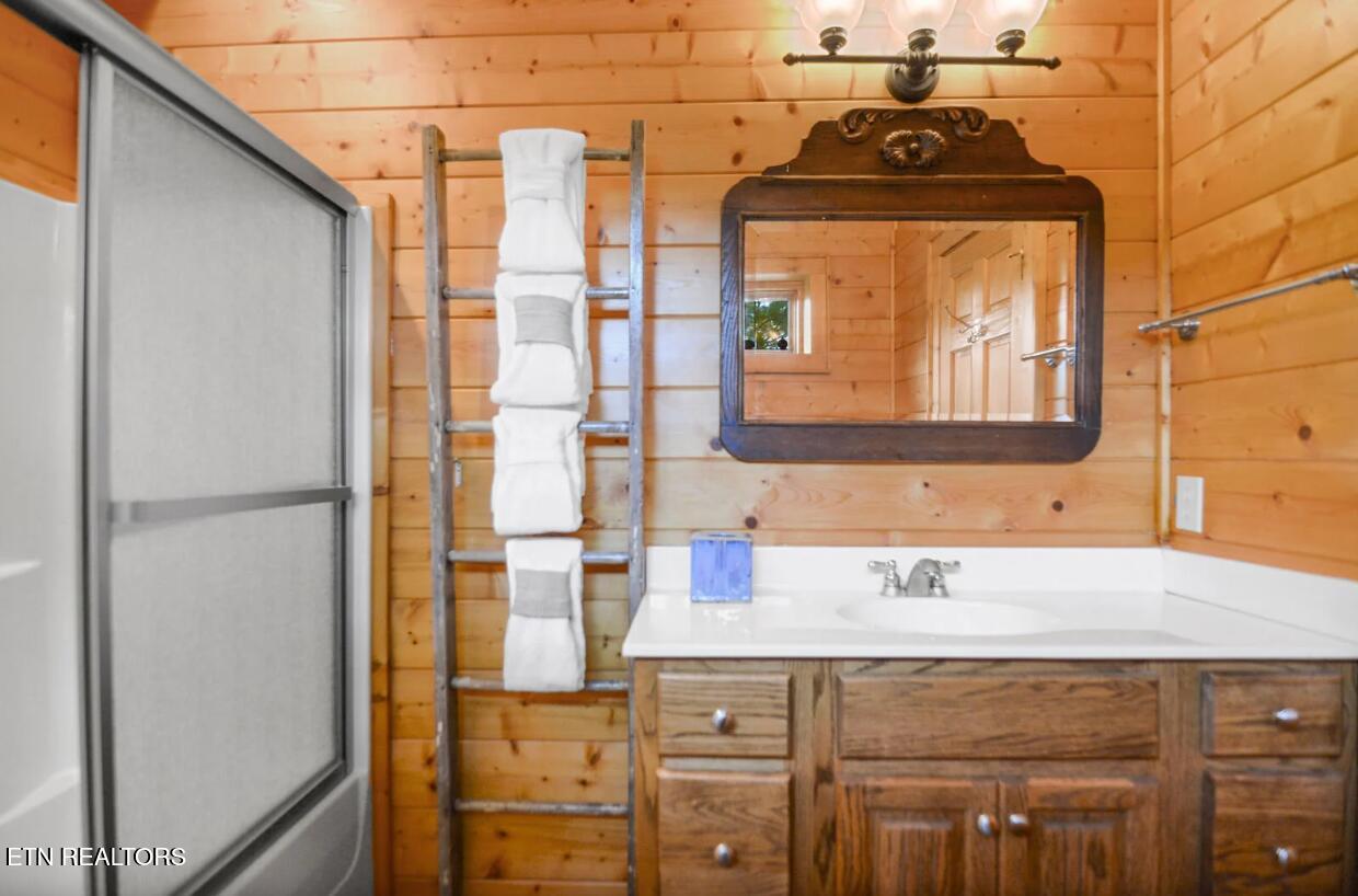 2837 Cedar Falls Way Sevierville TN 37862