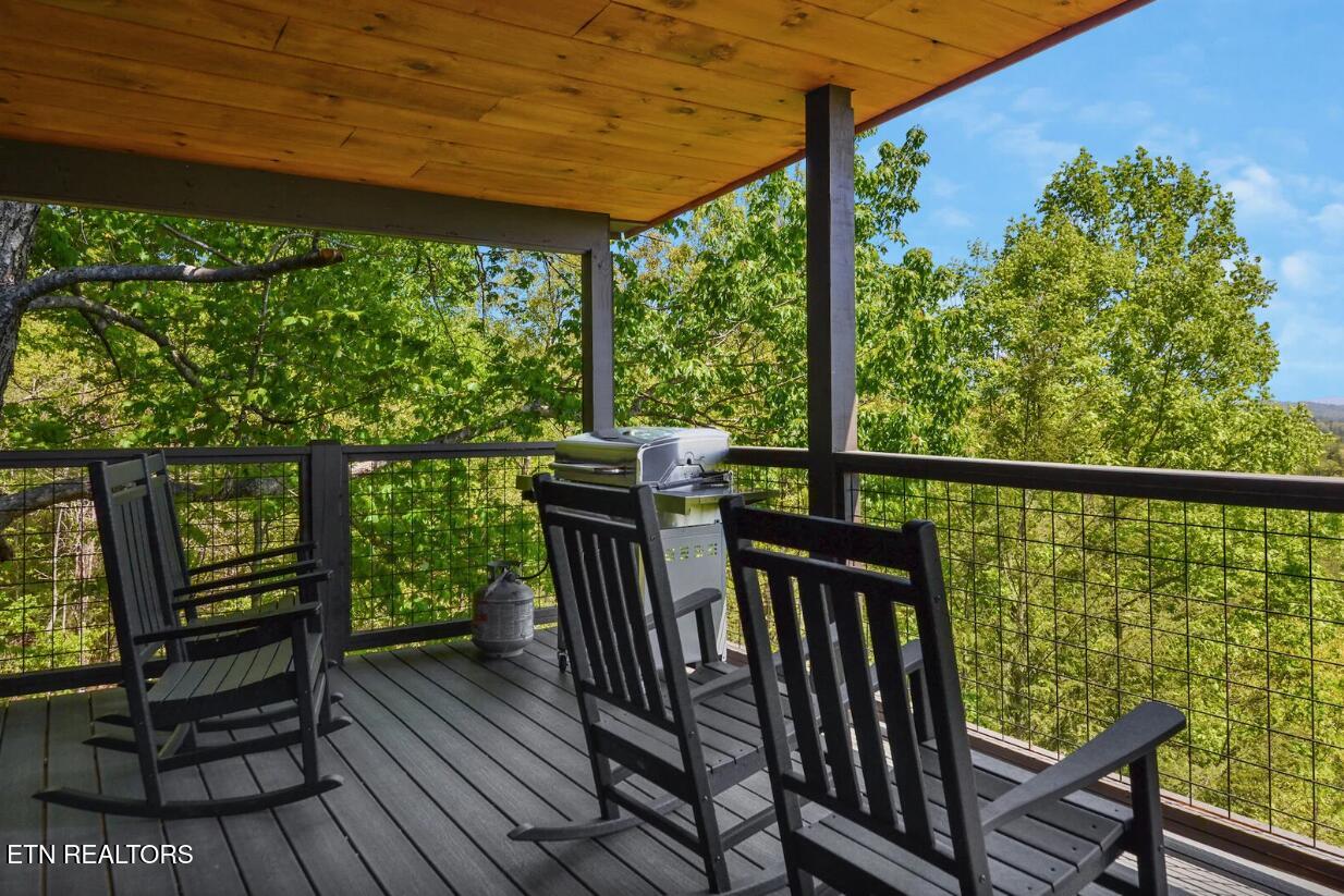 2837 Cedar Falls Way Sevierville TN 37862