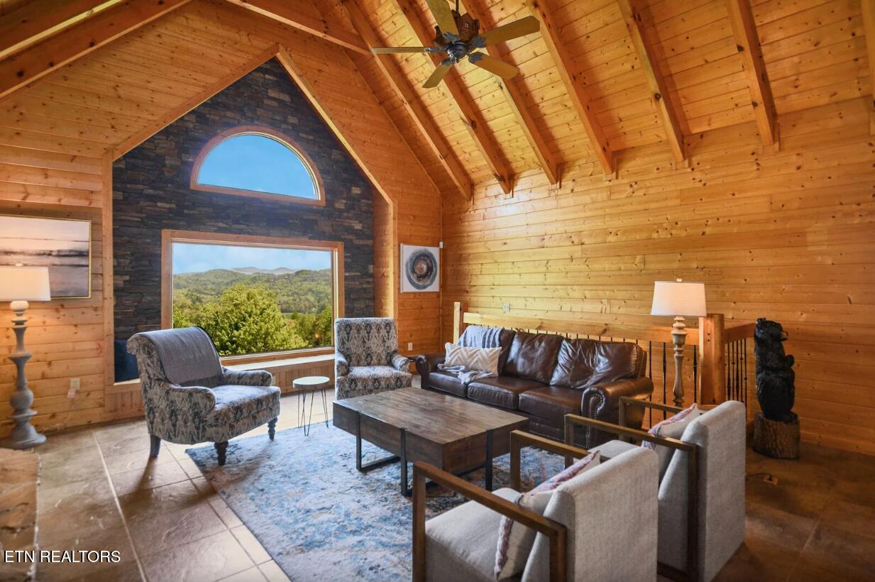 2837 Cedar Falls Way Sevierville TN 37862
