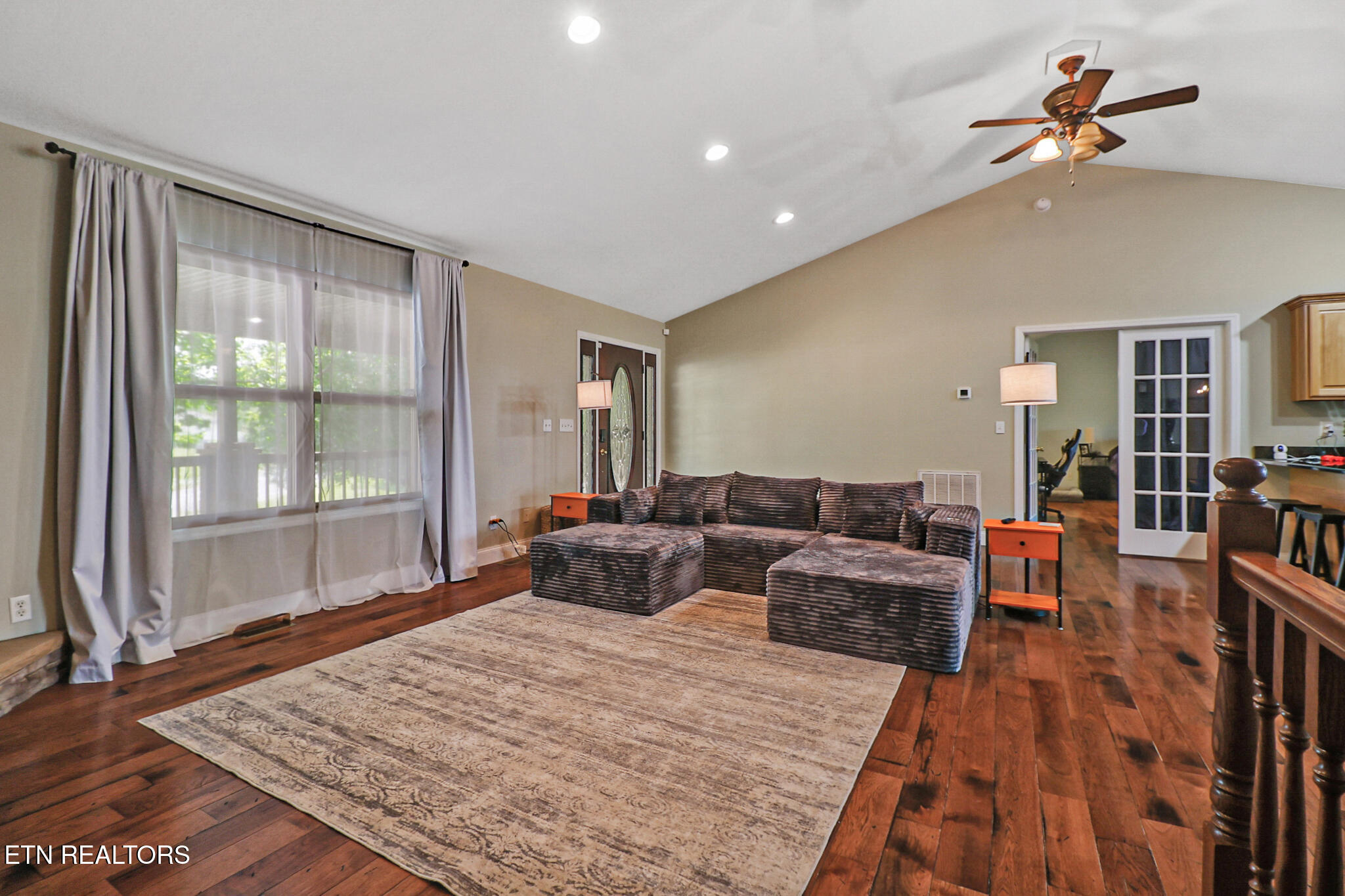 169 Catoosa Canyon Drive Crossville TN 38571