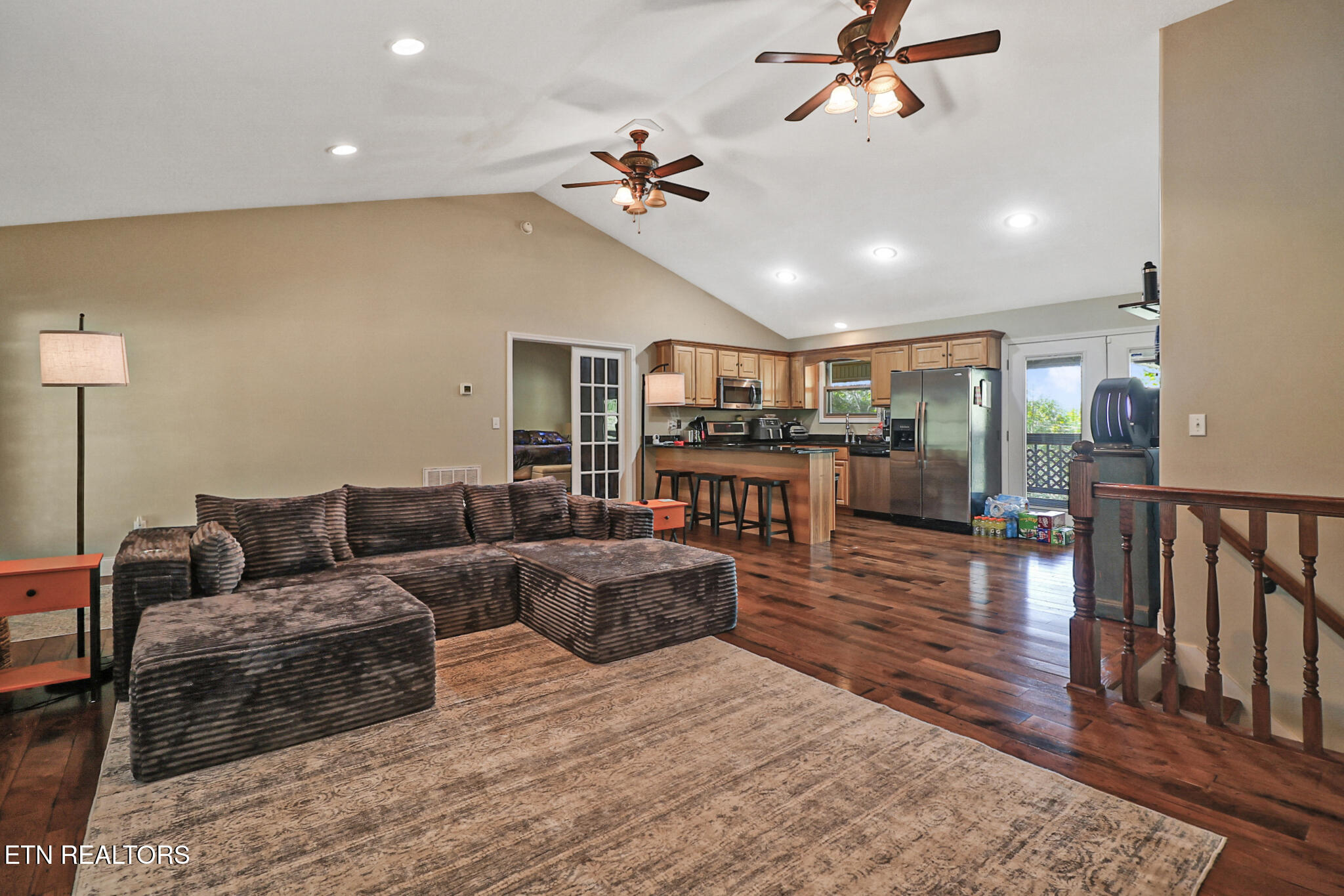 169 Catoosa Canyon Drive Crossville TN 38571