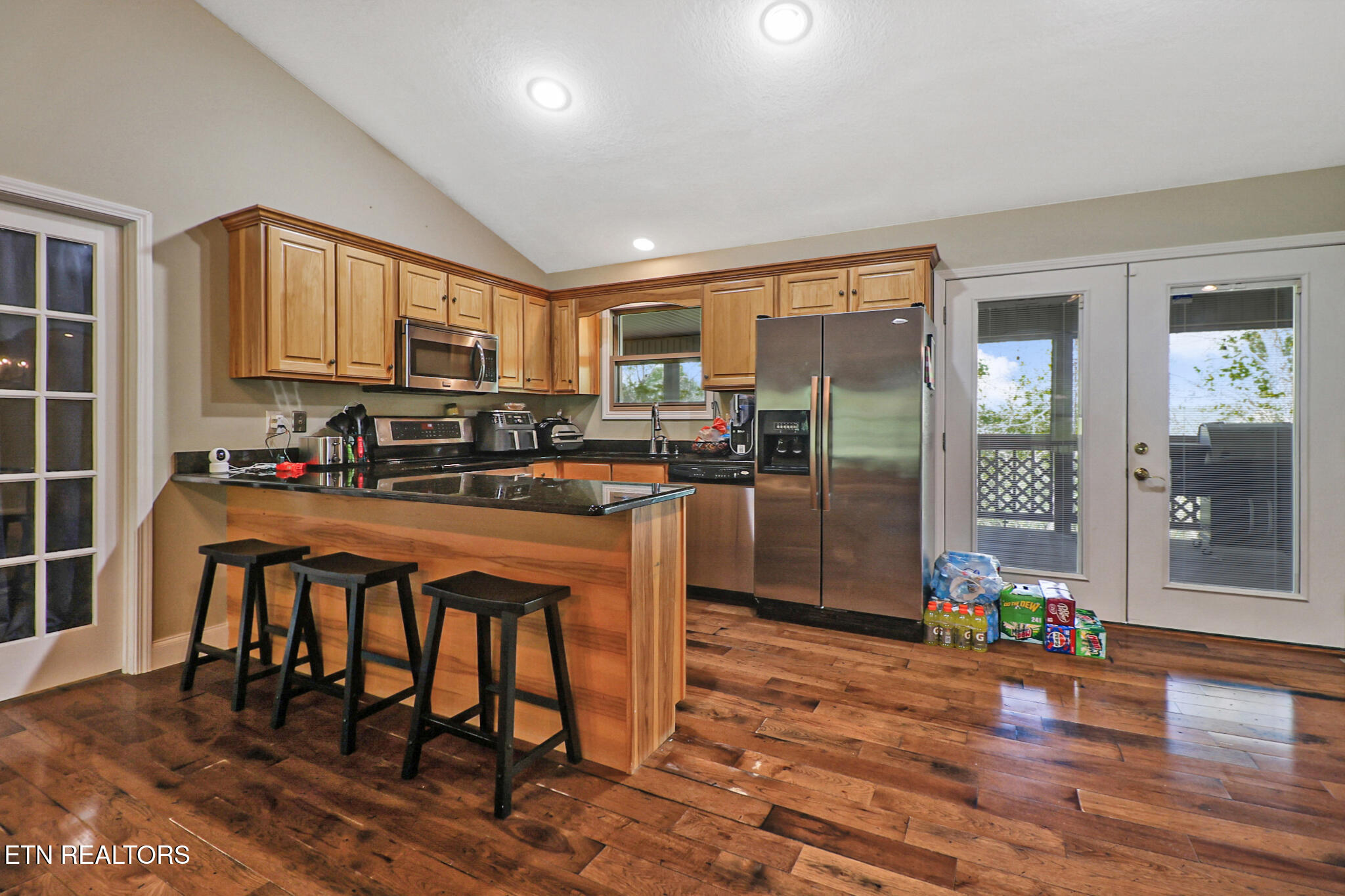 169 Catoosa Canyon Drive Crossville TN 38571
