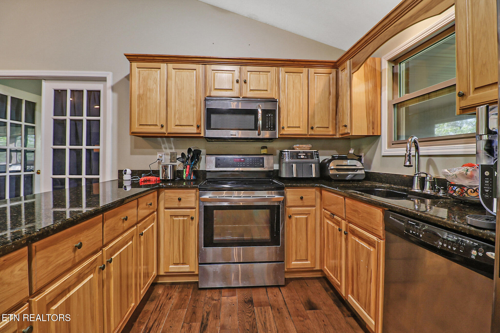 169 Catoosa Canyon Drive Crossville TN 38571