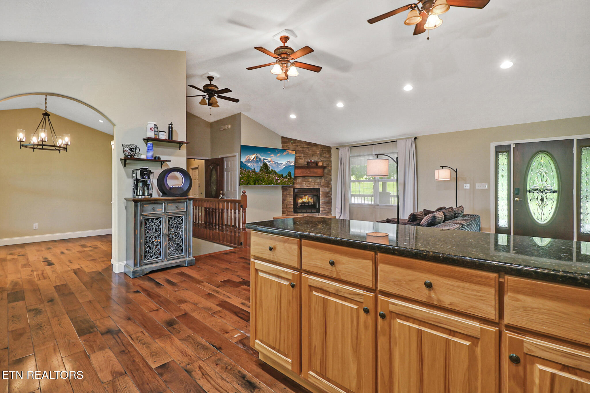 169 Catoosa Canyon Drive Crossville TN 38571