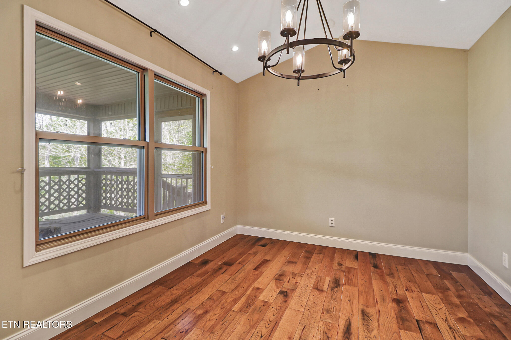 169 Catoosa Canyon Drive Crossville TN 38571
