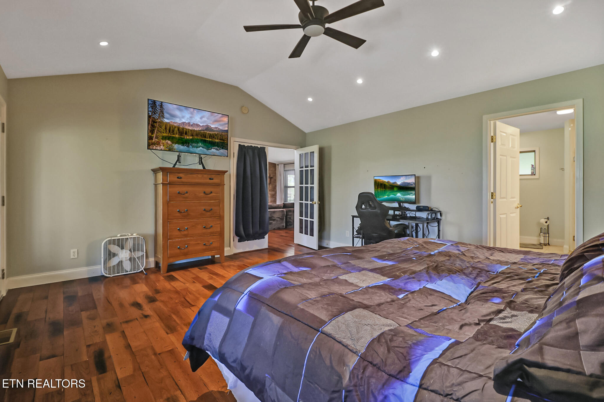 169 Catoosa Canyon Drive Crossville TN 38571