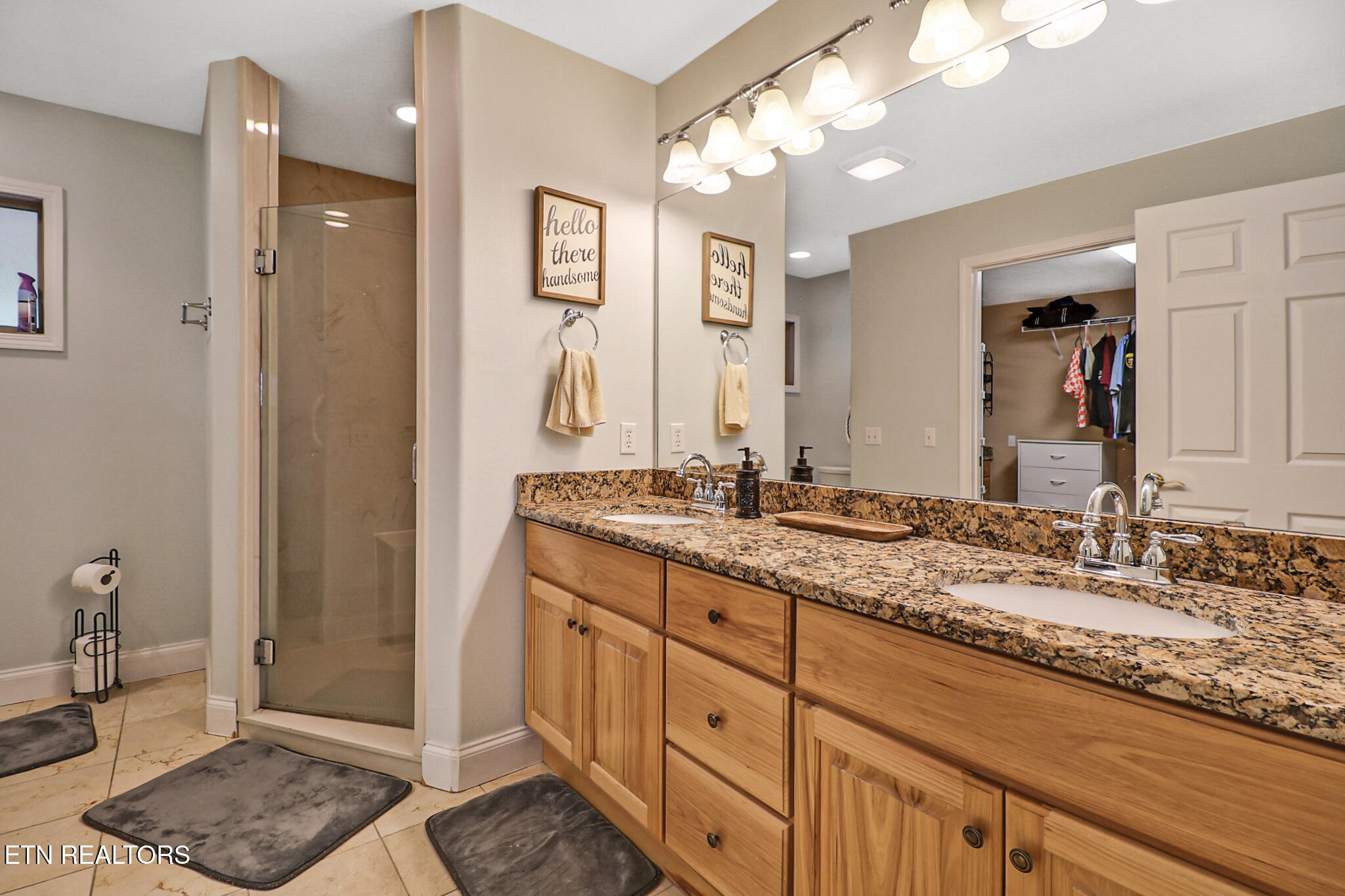 169 Catoosa Canyon Drive Crossville TN 38571