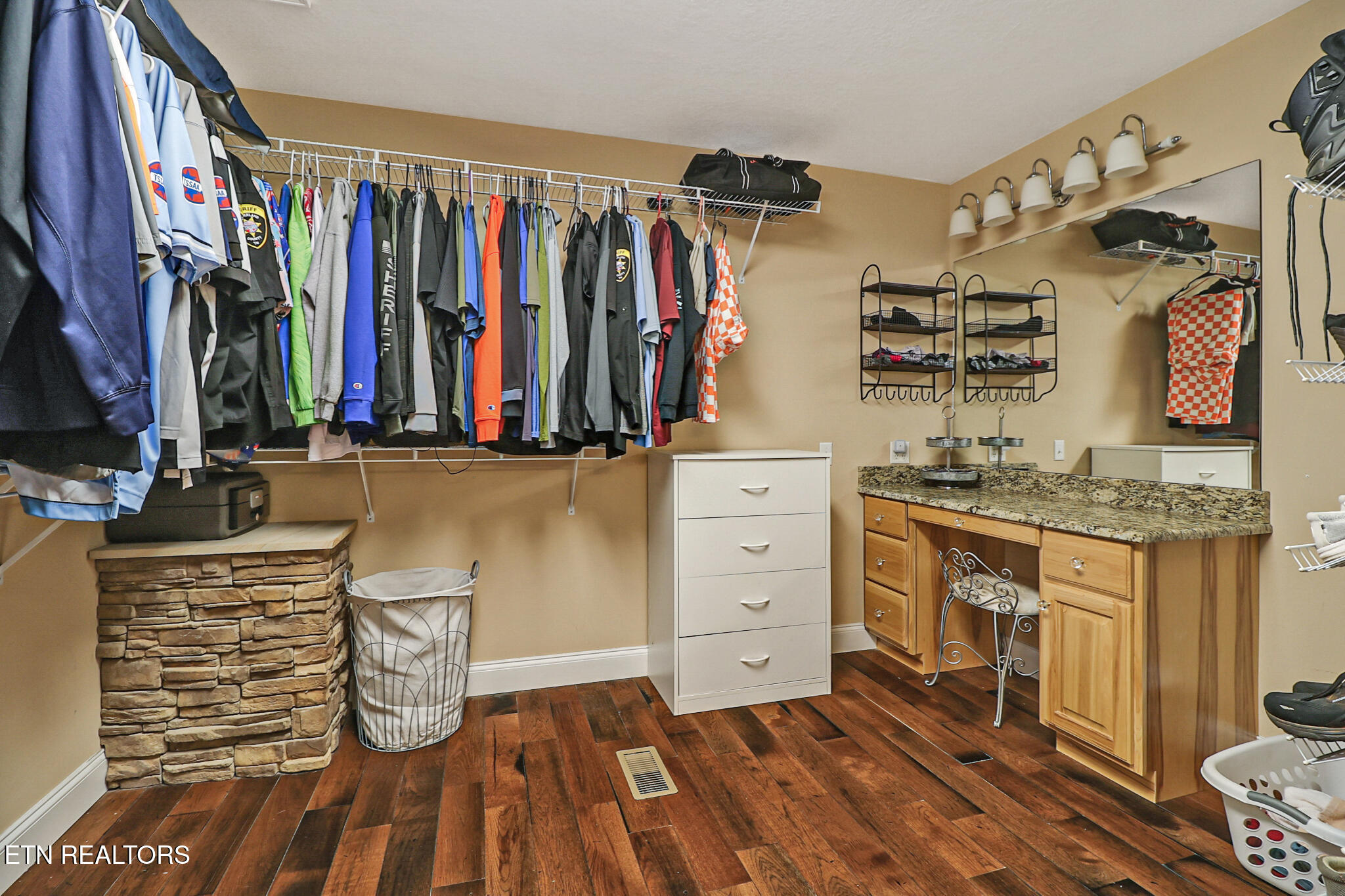 169 Catoosa Canyon Drive Crossville TN 38571