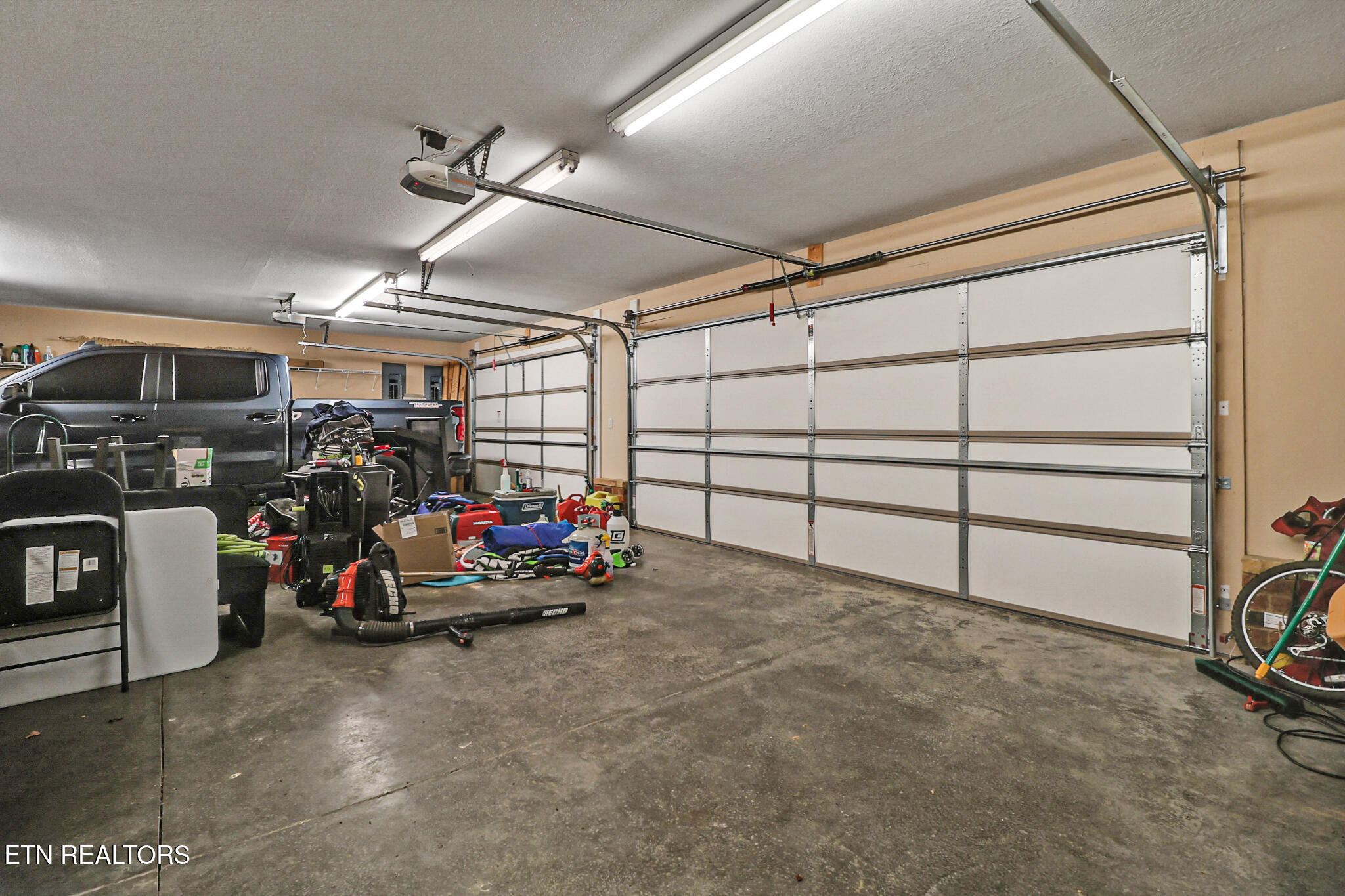 169 Catoosa Canyon Drive Crossville TN 38571