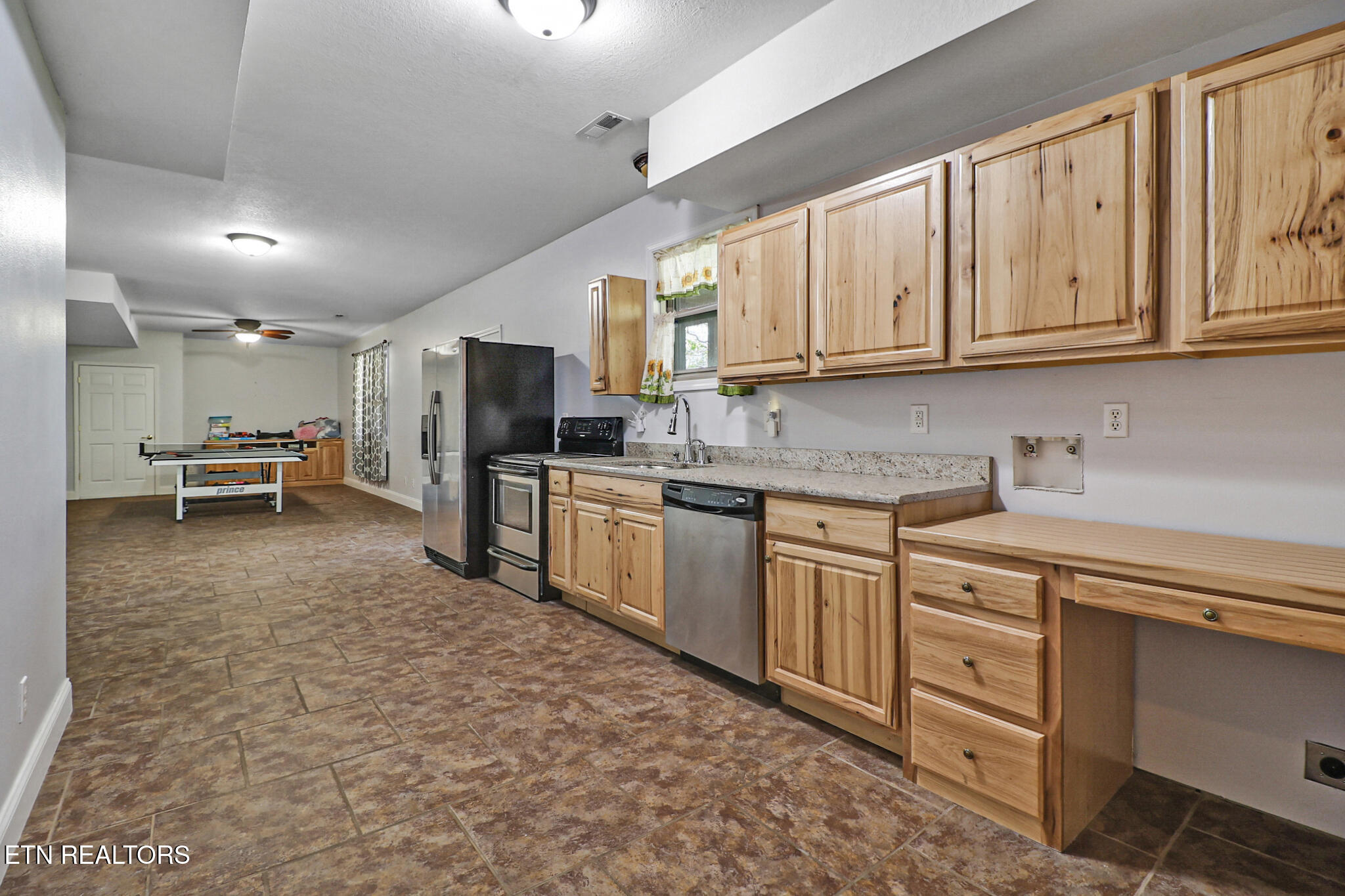 169 Catoosa Canyon Drive Crossville TN 38571